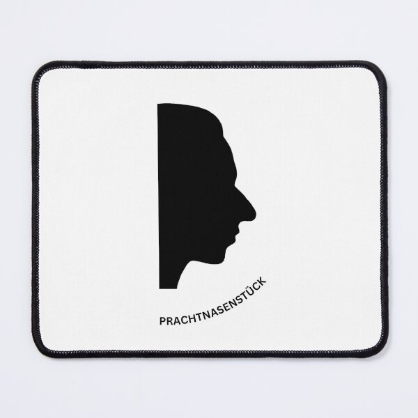 Item preview, Magnificent nose piece designed and sold by Utopia-dreams.