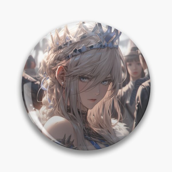 Item preview, Saber - Fate series 66 designed and sold by Infinite-Aspire.