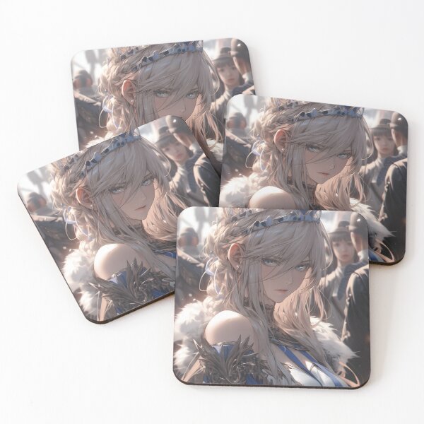 Item preview, Saber - Fate series 66 designed and sold by Infinite-Aspire.