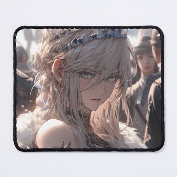 Item preview, Saber - Fate series 66 designed and sold by Infinite-Aspire.