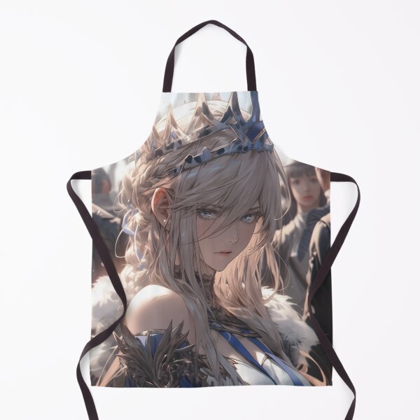Item preview, Saber - Fate series 66 designed and sold by Infinite-Aspire.