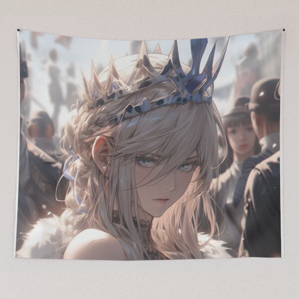 Item preview, Saber - Fate series 66 designed and sold by Infinite-Aspire.