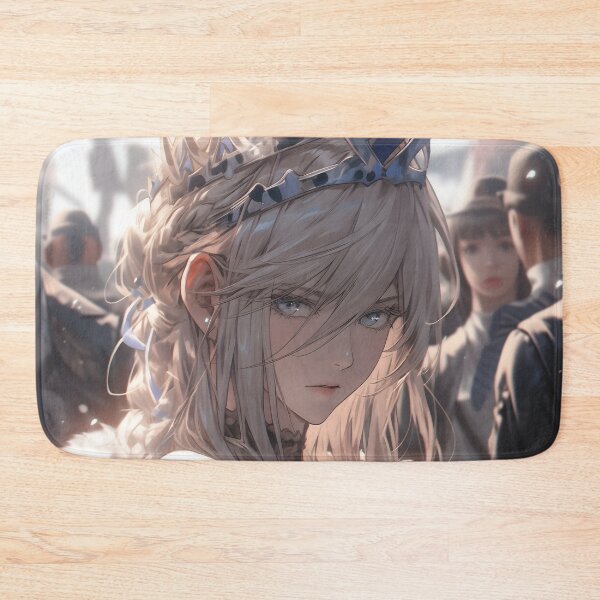 Item preview, Saber - Fate series 66 designed and sold by Infinite-Aspire.