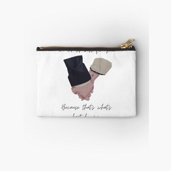Item preview, My demon kdrama designed and sold by YourChingu.