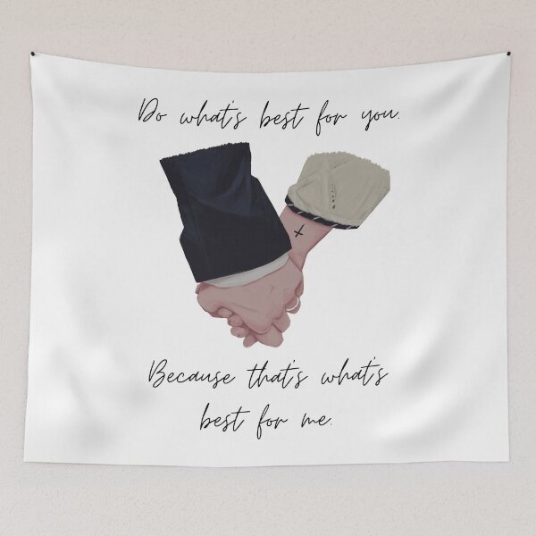 Item preview, My demon kdrama designed and sold by YourChingu.