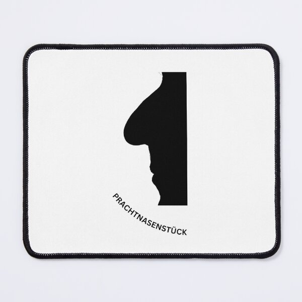 Item preview, Magnificent nose piece designed and sold by Utopia-dreams.