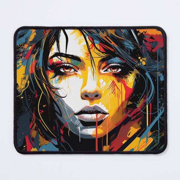 Item preview, Abstract | Enigma 3 designed and sold by Pasiaulis-art.