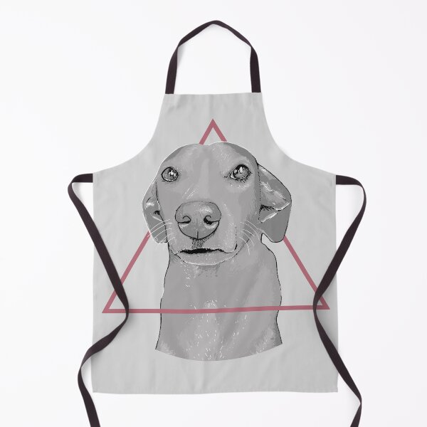 Item preview, A certain Chloe, Illustrations of pets, decoration. designed and sold by Una tal Chloe.