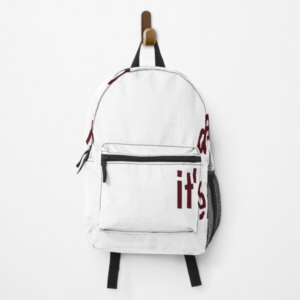 Item preview, it's my cool dad Era  designed and sold by MKshoper.