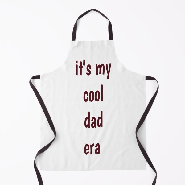 Item preview, it's my cool dad Era designed and sold by MKshoper.