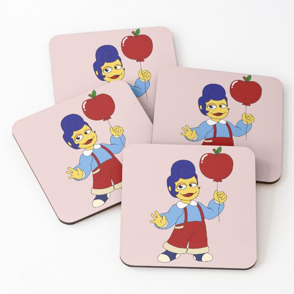 Item preview, cute wally darling art designed and sold by EveryCuteThings.