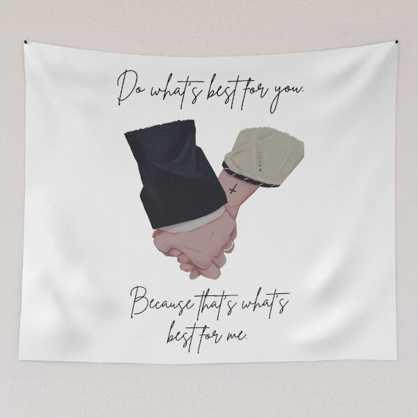 Item preview, My demon kdrama designed and sold by YourChingu.