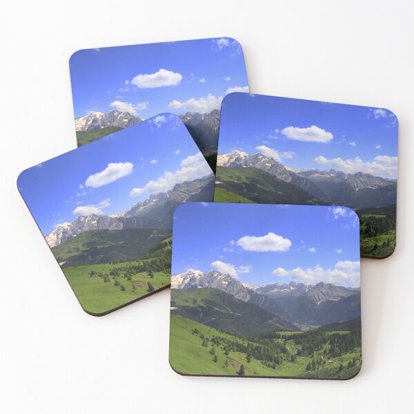 Item preview, Val di Fassa designed and sold by annalisa56.
