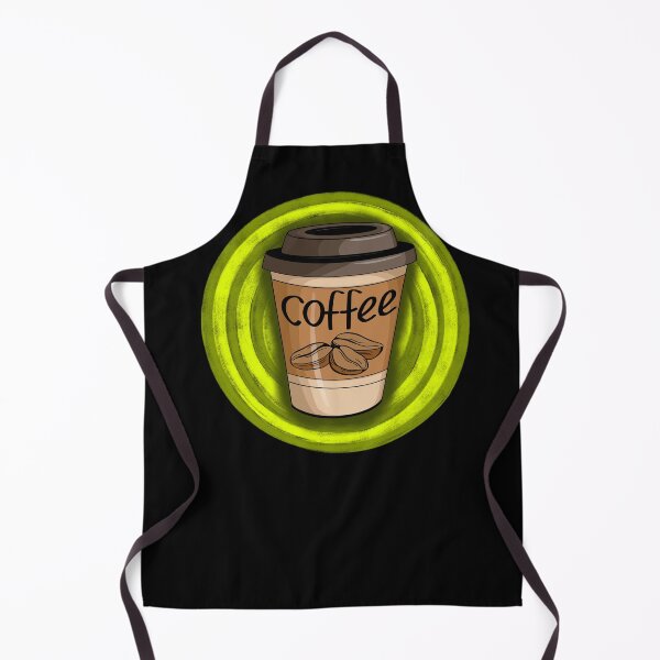 Item preview, Cffee designed and sold by Maryart8.