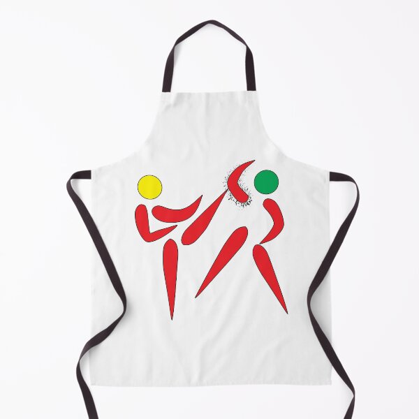 Item preview, High Kick designed and sold by BenO63.