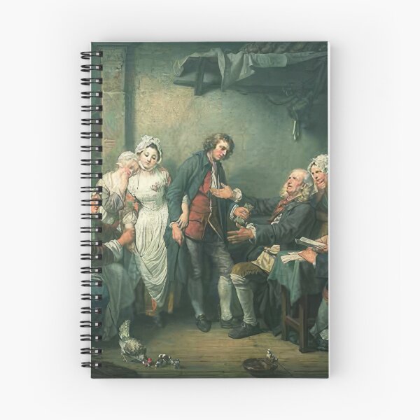 Aperçu de l'œuvre autoportrait de joseph ducreux, art de joseph ducreux, oeuvre de joseph ducreux, portrait de joseph ducreux, peinture de joseph ducreux, estampes de joseph ducreux créée et vendue par rosa-reid.