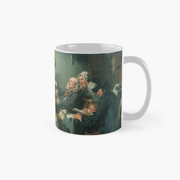 Artikelvorschau, Joseph Ducreux Selbstporträt, Joseph Ducreux Kunst, Joseph Ducreux Kunstwerk, Joseph Ducreux Porträt, Joseph Ducreux Gemälde, Joseph Ducreux Drucke entworfen und verkauft von rosa-reid.