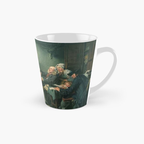 Item preview, joseph ducreux self portrait, joseph ducreux art, joseph ducreux artwork, joseph ducreux portrait, joseph ducreux painting, joseph ducreux prints designed and sold by rosa-reid.