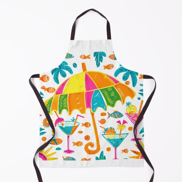 Item preview, Summer umbrella, sun and cocktail party vibes designed and sold by Diana Voicu.