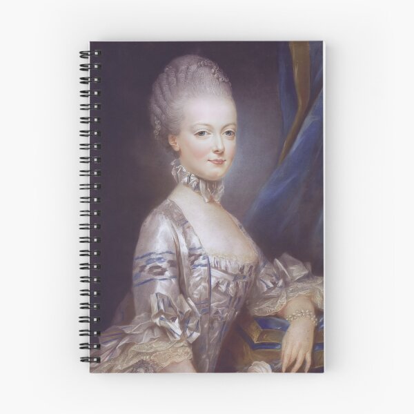 Aperçu de l'œuvre autoportrait de joseph ducreux, art de joseph ducreux, oeuvre de joseph ducreux, portrait de joseph ducreux, peinture de joseph ducreux, estampes de joseph ducreux créée et vendue par rosa-reid.