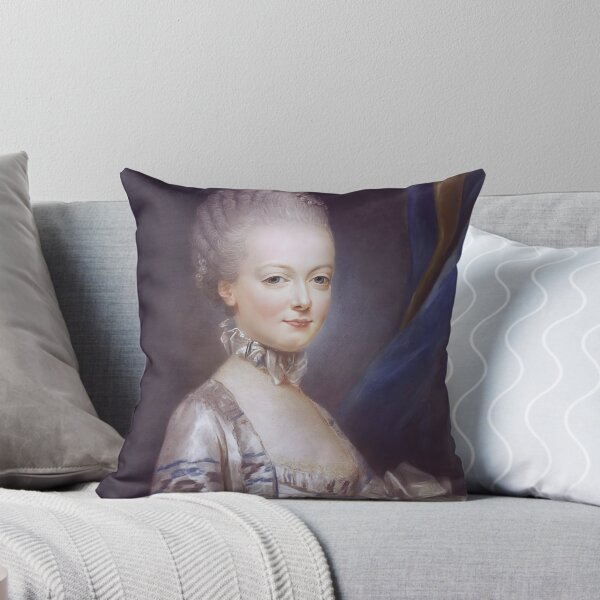 Artikelvorschau, Joseph Ducreux Selbstporträt, Joseph Ducreux Kunst, Joseph Ducreux Kunstwerk, Joseph Ducreux Porträt, Joseph Ducreux Gemälde, Joseph Ducreux Drucke entworfen und verkauft von rosa-reid.