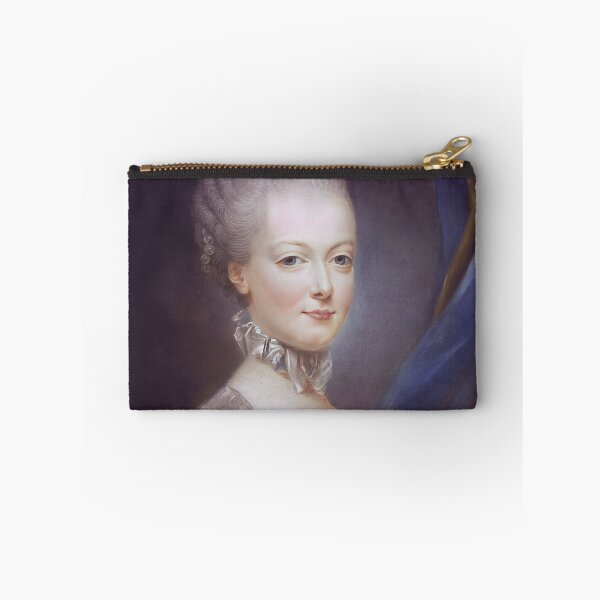 Aperçu de l'œuvre autoportrait de joseph ducreux, art de joseph ducreux, oeuvre de joseph ducreux, portrait de joseph ducreux, peinture de joseph ducreux, estampes de joseph ducreux créée et vendue par rosa-reid.