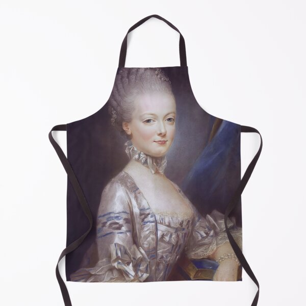 Item preview, joseph ducreux self portrait, joseph ducreux art, joseph ducreux artwork, joseph ducreux portrait, joseph ducreux painting, joseph ducreux prints designed and sold by rosa-reid.