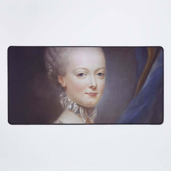 Item preview, joseph ducreux self portrait, joseph ducreux art, joseph ducreux artwork, joseph ducreux portrait, joseph ducreux painting, joseph ducreux prints designed and sold by rosa-reid.