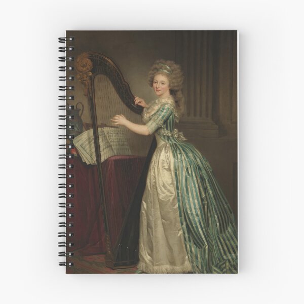 Aperçu de l'œuvre autoportrait de joseph ducreux, art de joseph ducreux, oeuvre de joseph ducreux, portrait de joseph ducreux, peinture de joseph ducreux, estampes de joseph ducreux créée et vendue par rosa-reid.