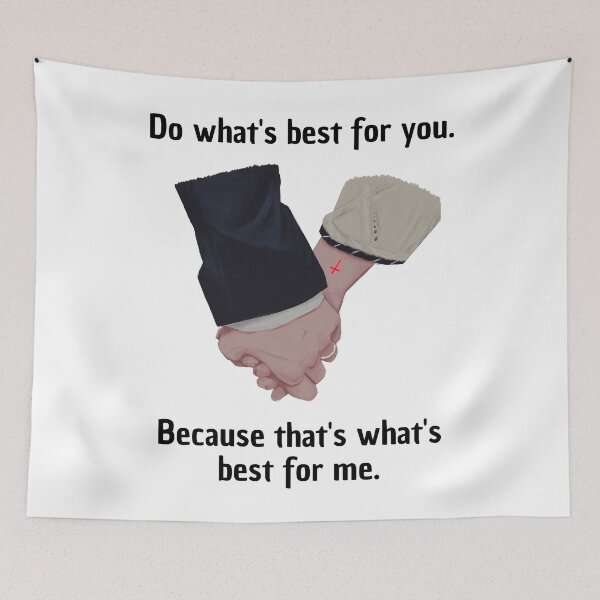 Item preview, My demon kdrama designed and sold by YourChingu.
