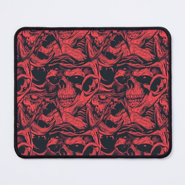 Item preview, Street Demon designed and sold by MidArtForge.