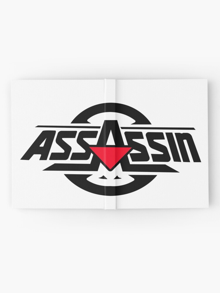 ASSASSIN Tee shirt French Rap Group