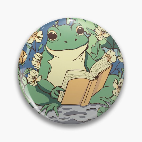 Item preview, The World Is Our Classroom designed and sold by Stil-Mix.