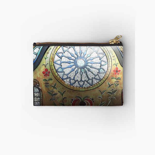 Item preview, Colorful Architecture designed and sold by Selfmaiden.
