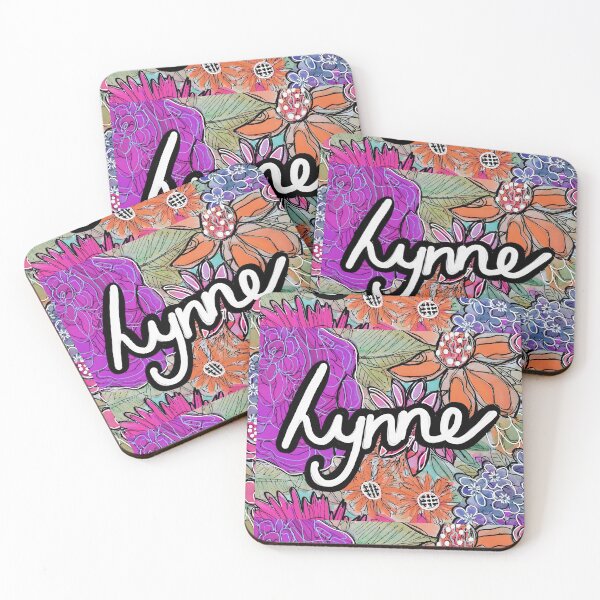 Item preview, Lynne designed and sold by bekki smith.