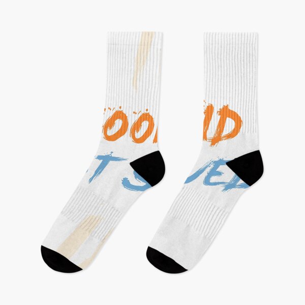 Item preview, the cool kid just showed up designed and sold by 101univers.