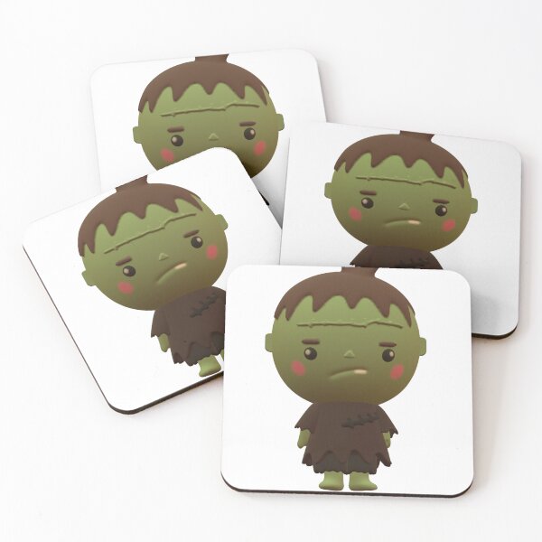 Item preview, Frankenstein designed and sold by supitarp.