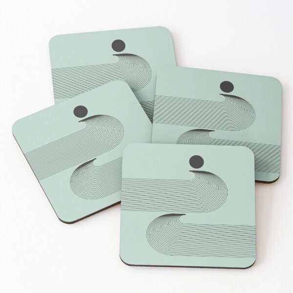 Item preview, SEA_WAVE_SURF_OCEAN_LOVE designed and sold by forgetmestudio.