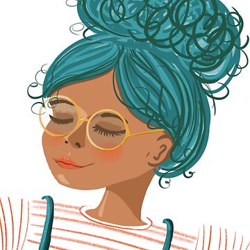 Vorschaubild zum Design Sonne genießen von AnnaSzuecs