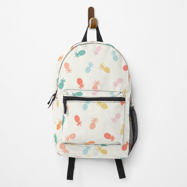 Item preview, Pineapples designed and sold by SJAPhoto.
