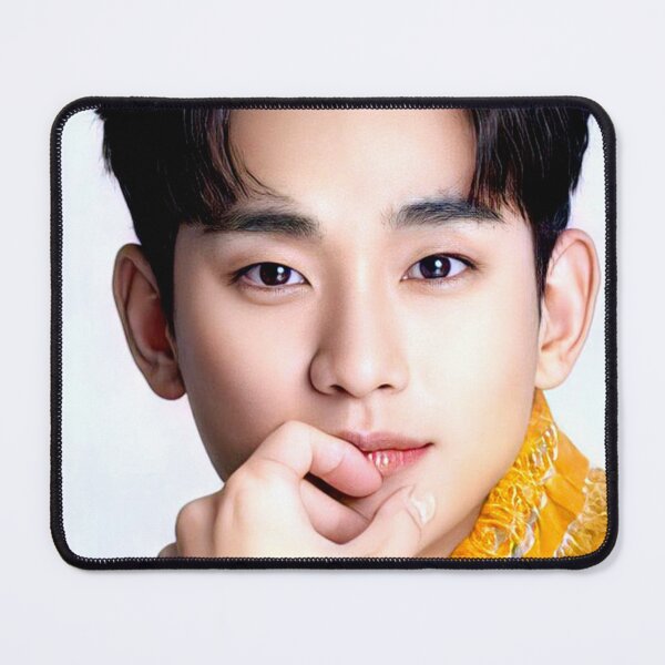 Item preview, KIM SOO HYUN designed and sold by powercadd.