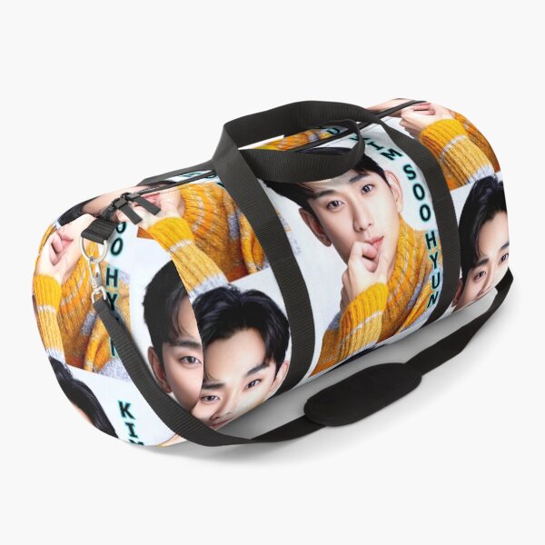 Item preview, KIM SOO HYUN designed and sold by powercadd.