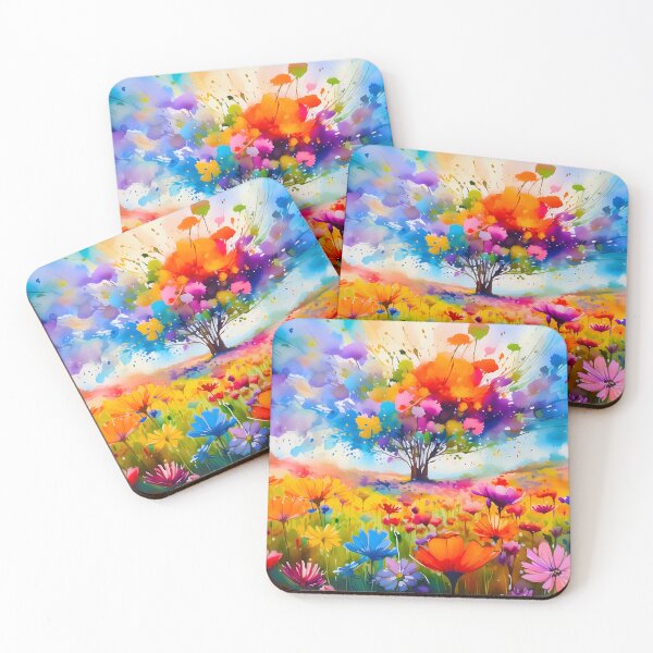 Item preview, Colour by Nature designed and sold by rainsdesigns.