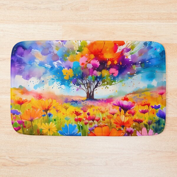 Item preview, Colour by Nature designed and sold by rainsdesigns.