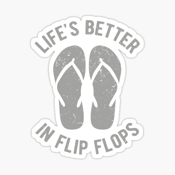 habaneros flip flops