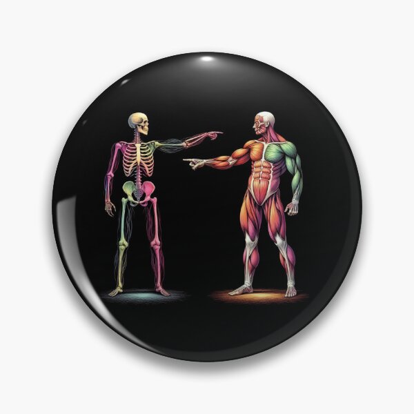 Item preview, Anatomy of human designed and sold by EnergeticGirl.