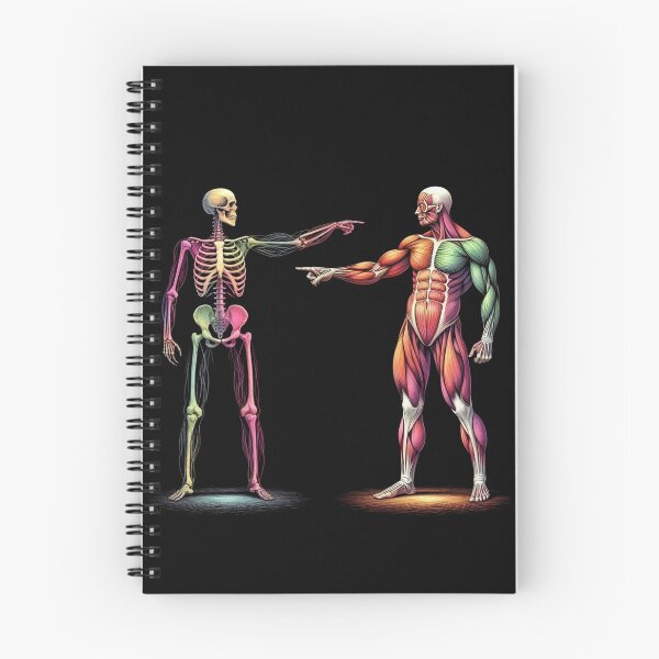 Item preview, Anatomy of human designed and sold by EnergeticGirl.