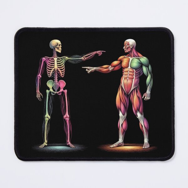 Item preview, Anatomy of human designed and sold by EnergeticGirl.