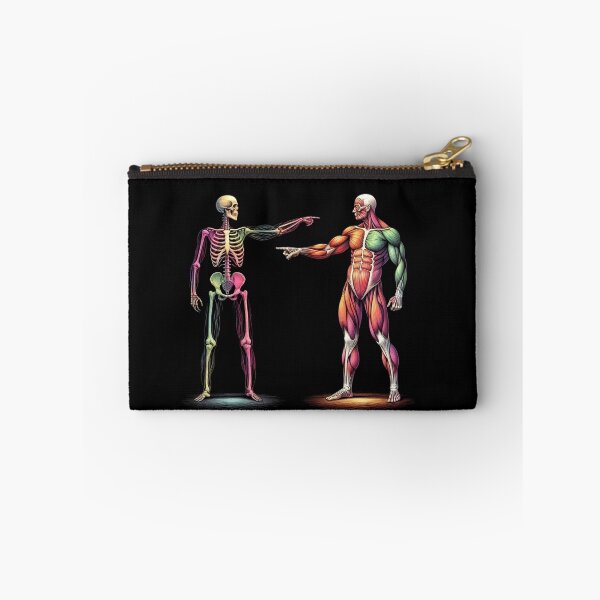 Item preview, Anatomy of human designed and sold by EnergeticGirl.