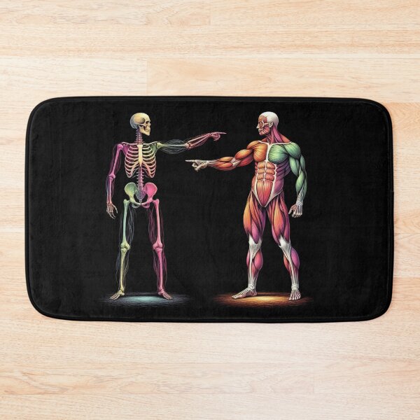 Item preview, Anatomy of human designed and sold by EnergeticGirl.